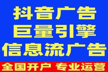 SEO与SEM服务结合的实战案例